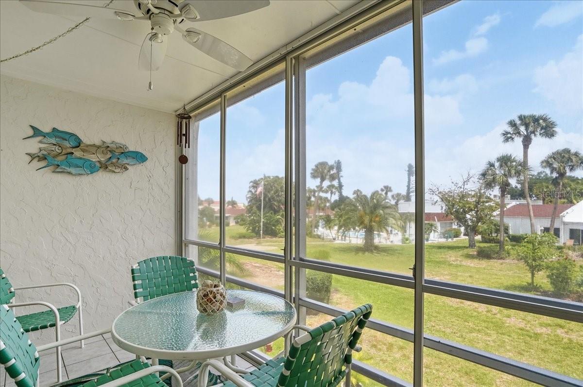 755 VILLAGE CIR #203, VENICE, FL, 34292