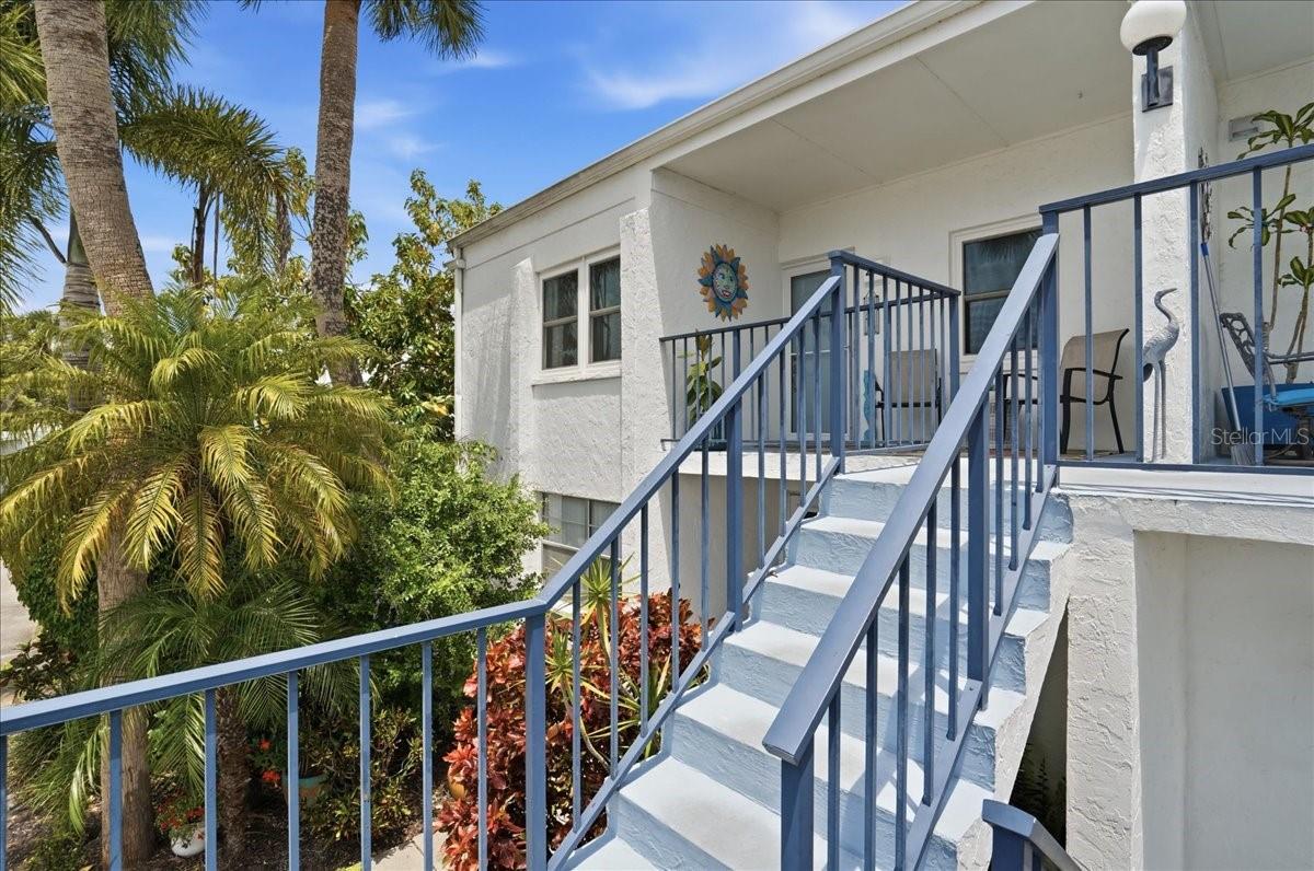 755 VILLAGE CIR #203, VENICE, FL, 34292