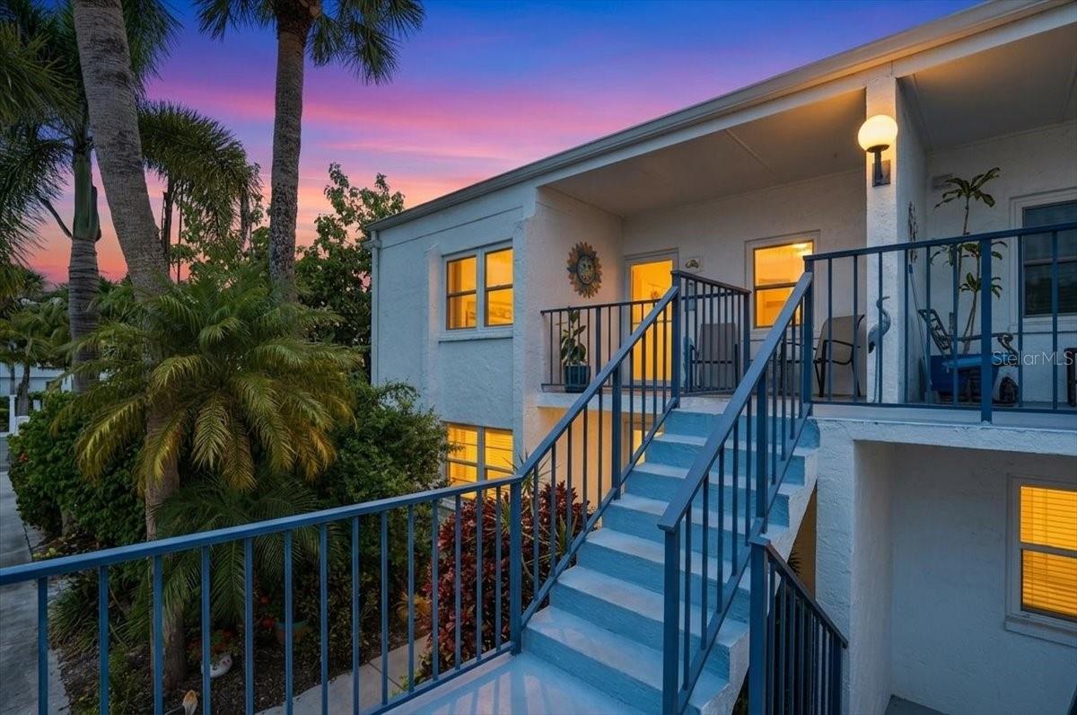 755 VILLAGE CIR #203, VENICE, FL, 34292