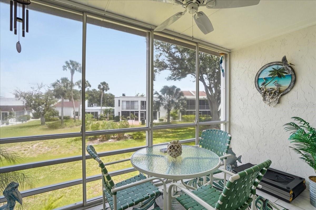 755 VILLAGE CIR #203, VENICE, FL, 34292