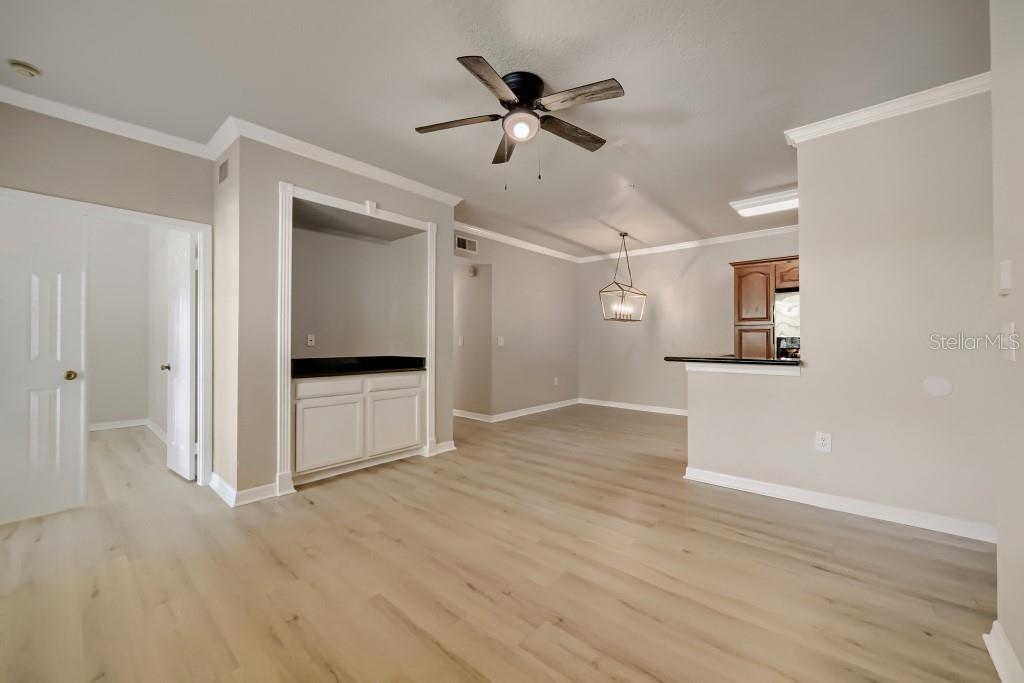 2624 ROBERT TRENT JONES DR #633, ORLANDO, FL, 32835