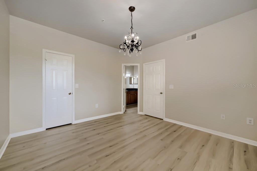 2624 ROBERT TRENT JONES DR #633, ORLANDO, FL, 32835