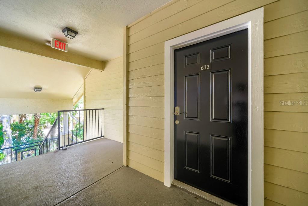 2624 ROBERT TRENT JONES DR #633, ORLANDO, FL, 32835