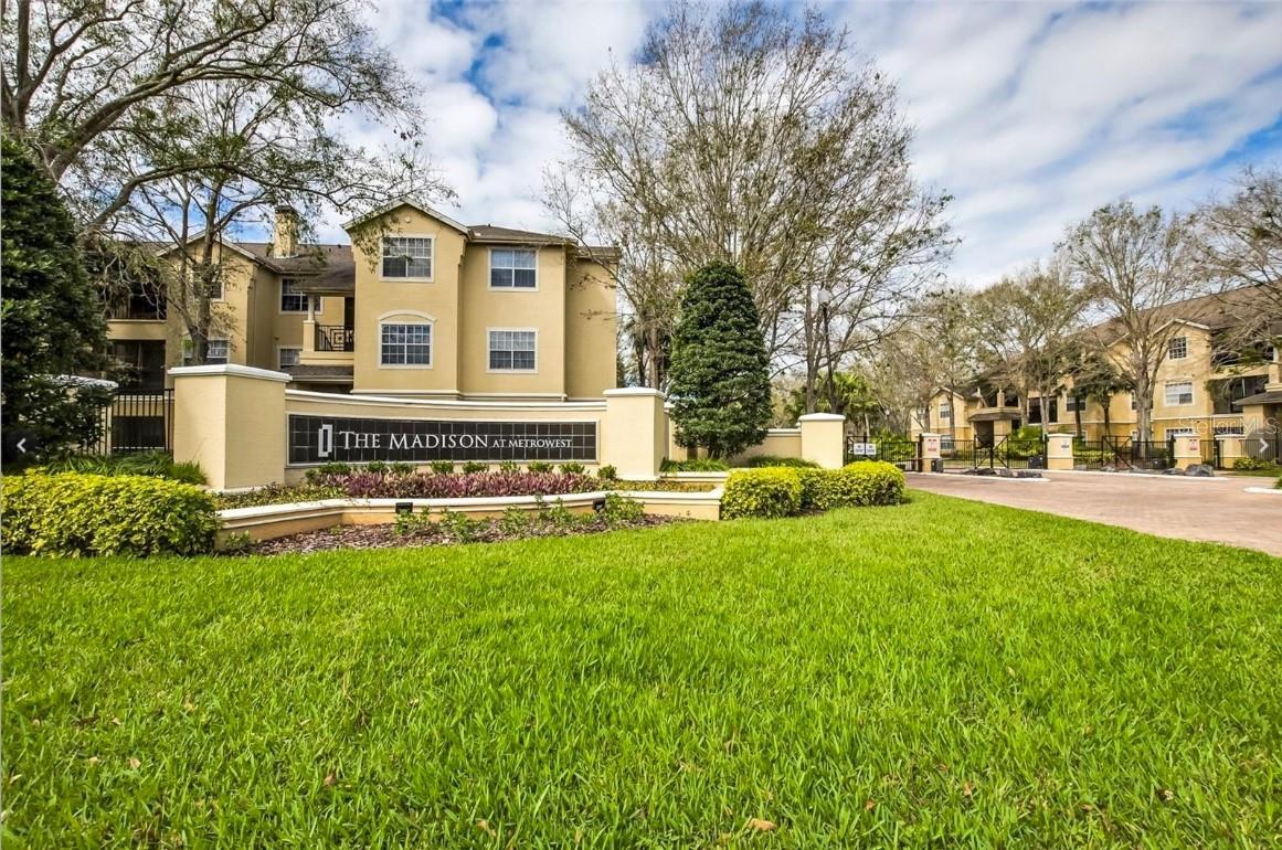 2624 ROBERT TRENT JONES DR #633, ORLANDO, FL, 32835