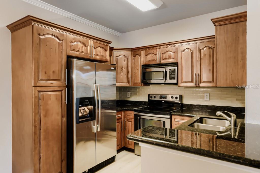 2624 ROBERT TRENT JONES DR #633, ORLANDO, FL, 32835