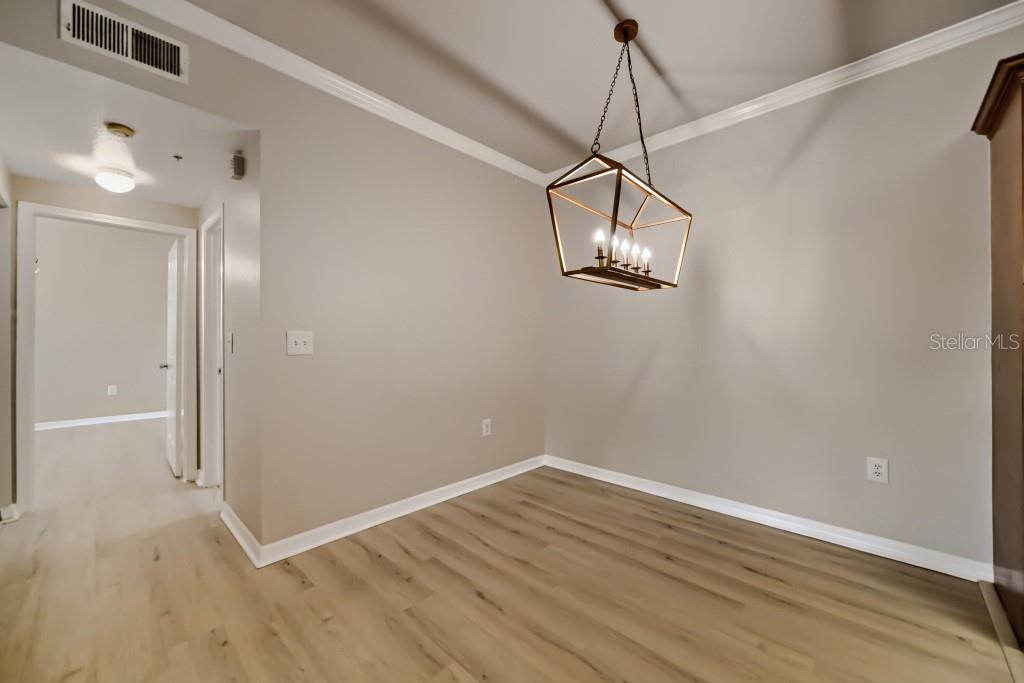 2624 ROBERT TRENT JONES DR #633, ORLANDO, FL, 32835