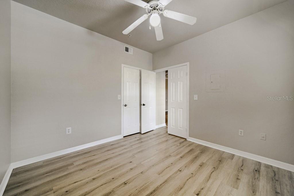 2624 ROBERT TRENT JONES DR #633, ORLANDO, FL, 32835