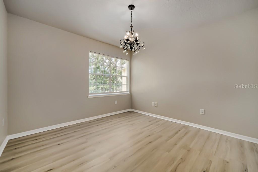 2624 ROBERT TRENT JONES DR #633, ORLANDO, FL, 32835