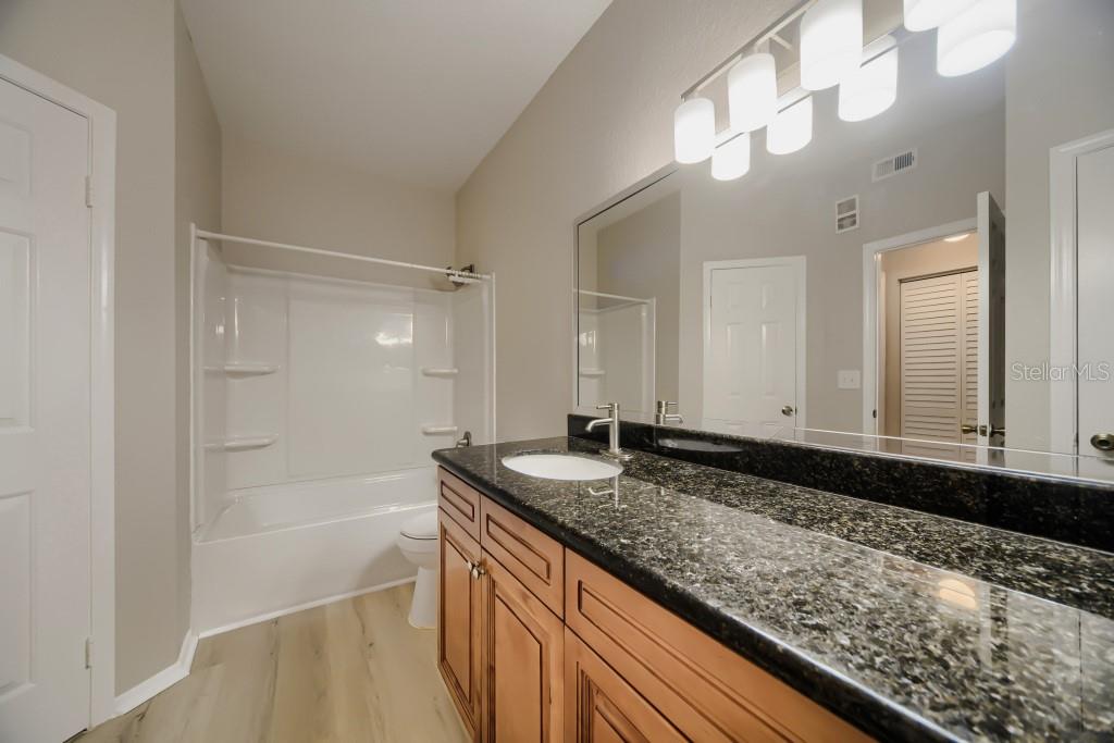 2624 ROBERT TRENT JONES DR #633, ORLANDO, FL, 32835