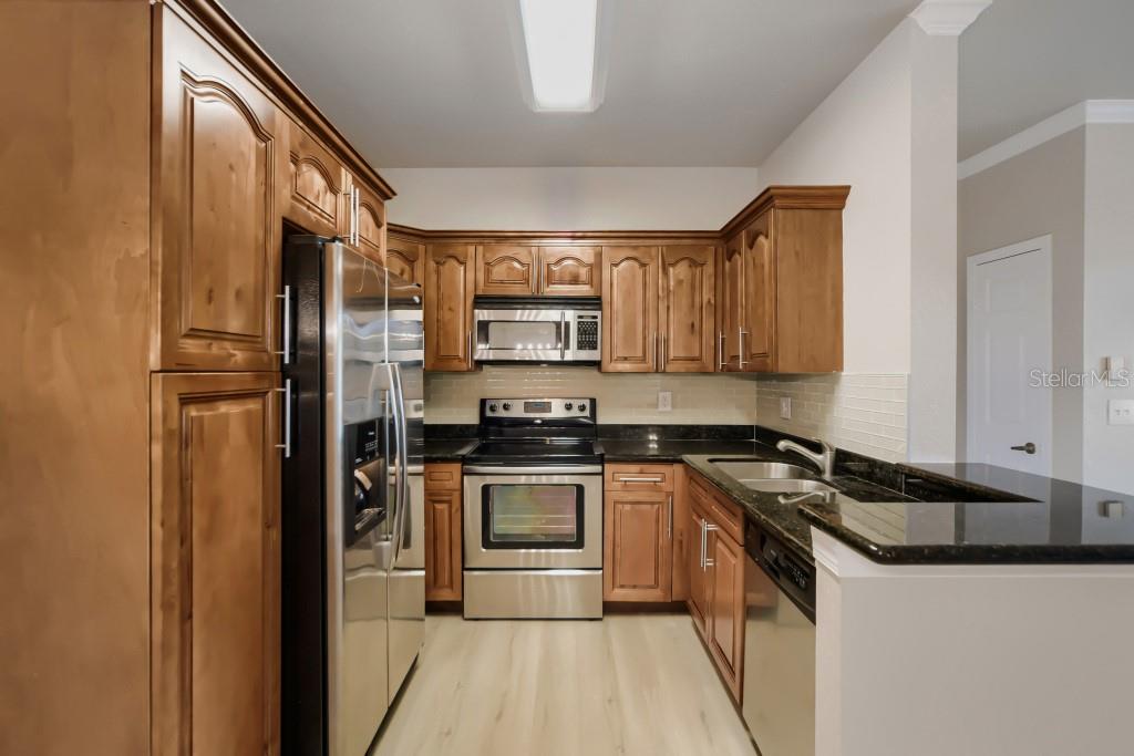 2624 ROBERT TRENT JONES DR #633, ORLANDO, FL, 32835