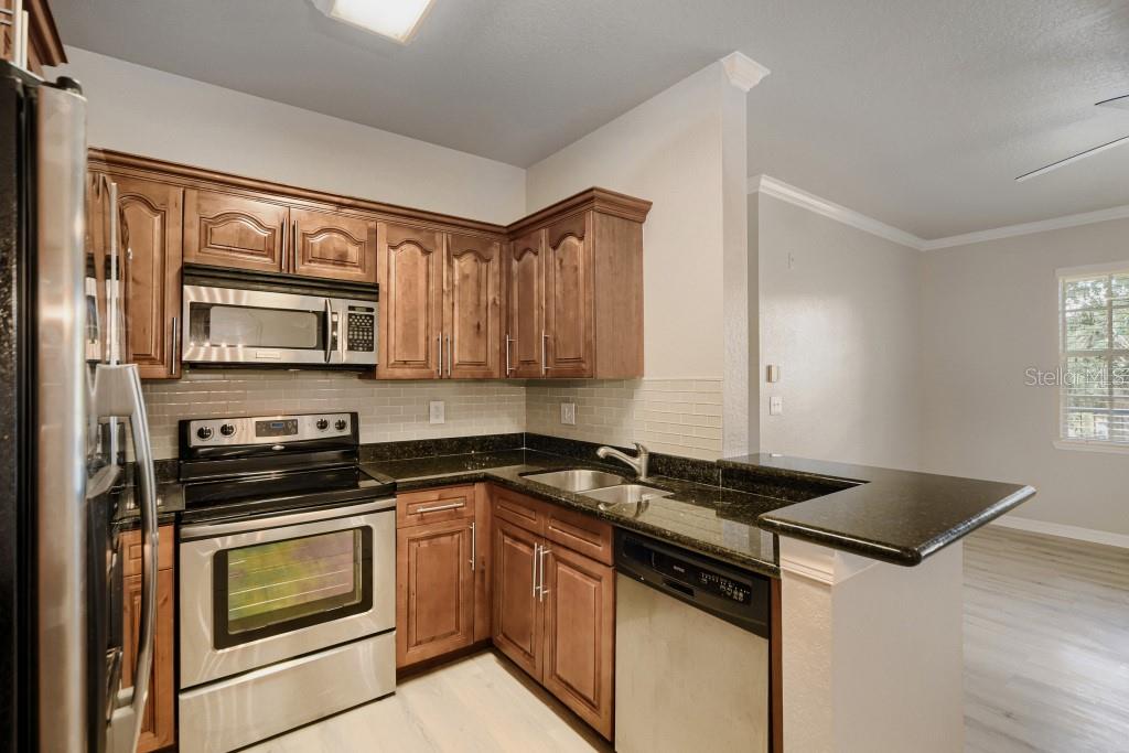 2624 ROBERT TRENT JONES DR #633, ORLANDO, FL, 32835