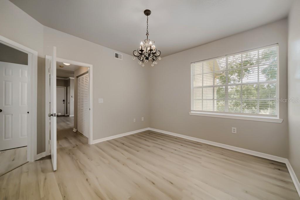 2624 ROBERT TRENT JONES DR #633, ORLANDO, FL, 32835