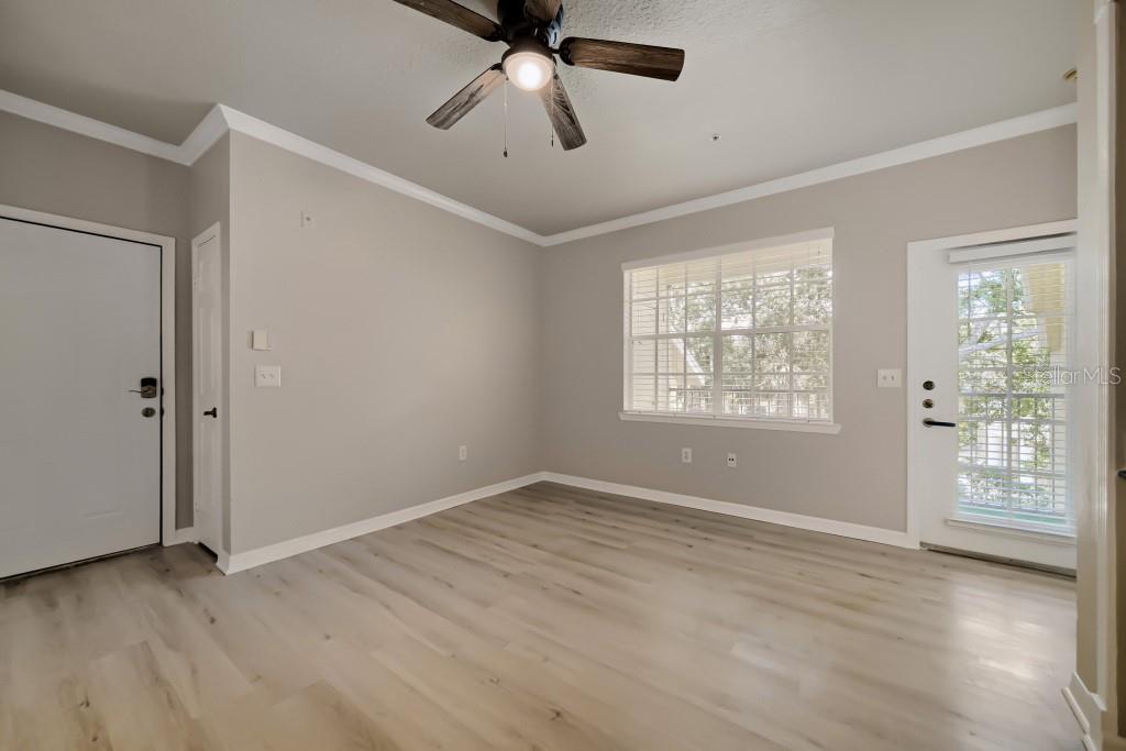 2624 ROBERT TRENT JONES DR #633, ORLANDO, FL, 32835