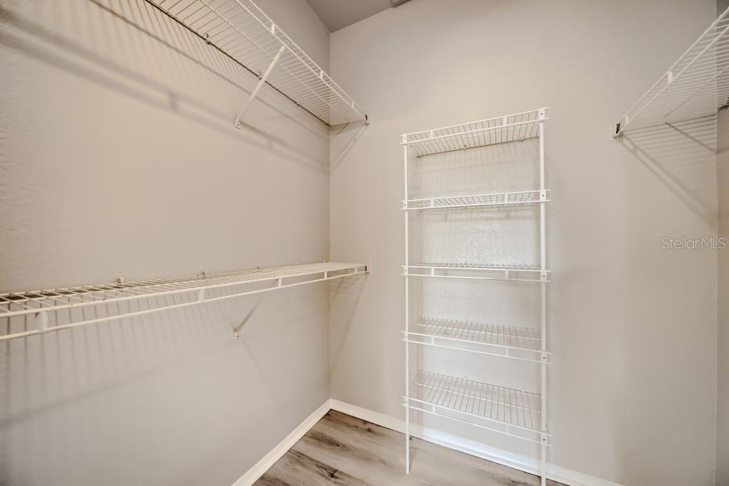 2624 ROBERT TRENT JONES DR #633, ORLANDO, FL, 32835