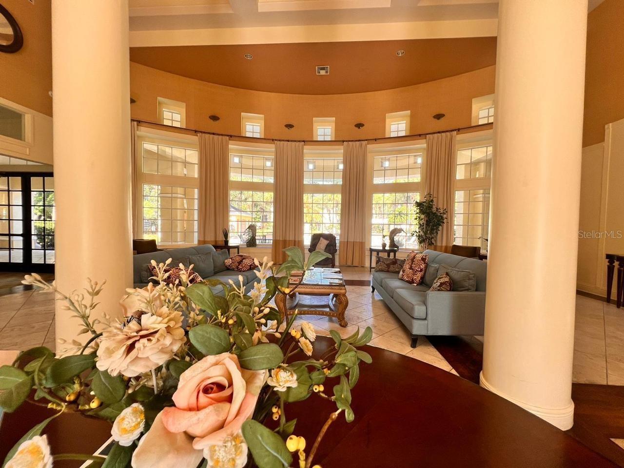 2624 ROBERT TRENT JONES DR #633, ORLANDO, FL, 32835