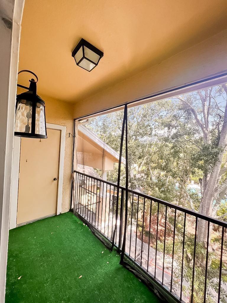 2624 ROBERT TRENT JONES DR #633, ORLANDO, FL, 32835