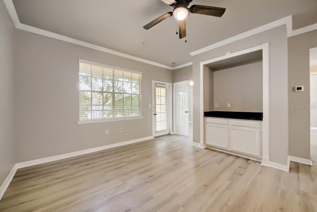 2624 ROBERT TRENT JONES DR #633, ORLANDO, FL, 32835