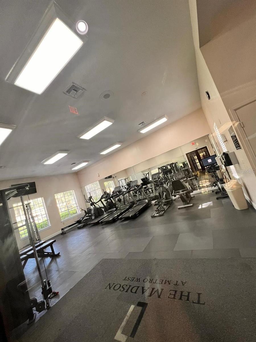 2624 ROBERT TRENT JONES DR #633, ORLANDO, FL, 32835