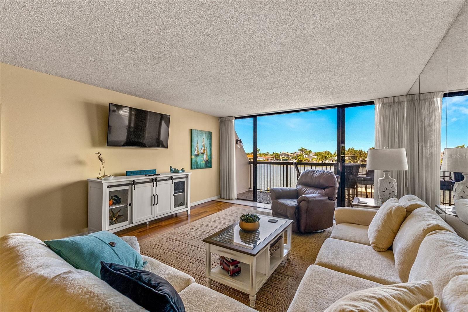 9495 BLIND PASS RD #202, ST PETE BEACH, FL, 33706