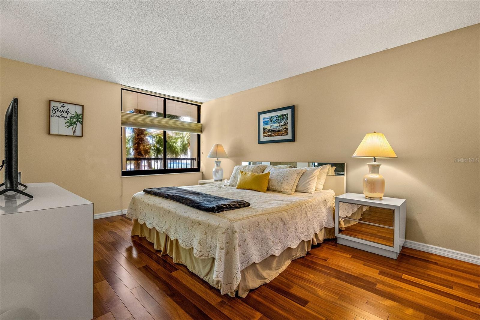 9495 BLIND PASS RD #202, ST PETE BEACH, FL, 33706