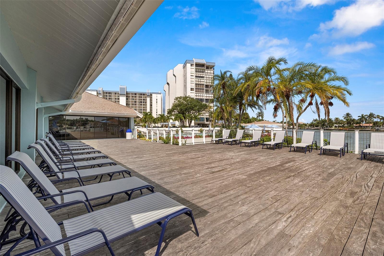 9495 BLIND PASS RD #202, ST PETE BEACH, FL, 33706