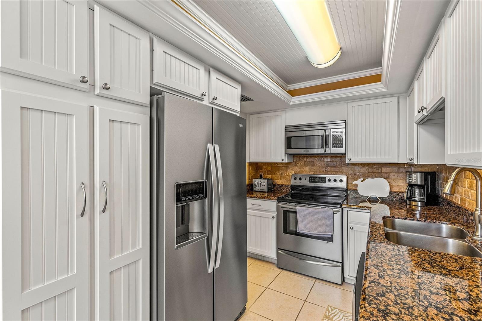 9495 BLIND PASS RD #202, ST PETE BEACH, FL, 33706