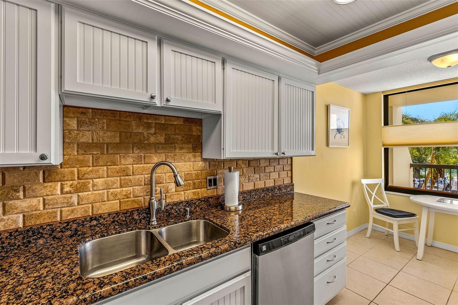 9495 BLIND PASS RD #202, ST PETE BEACH, FL, 33706