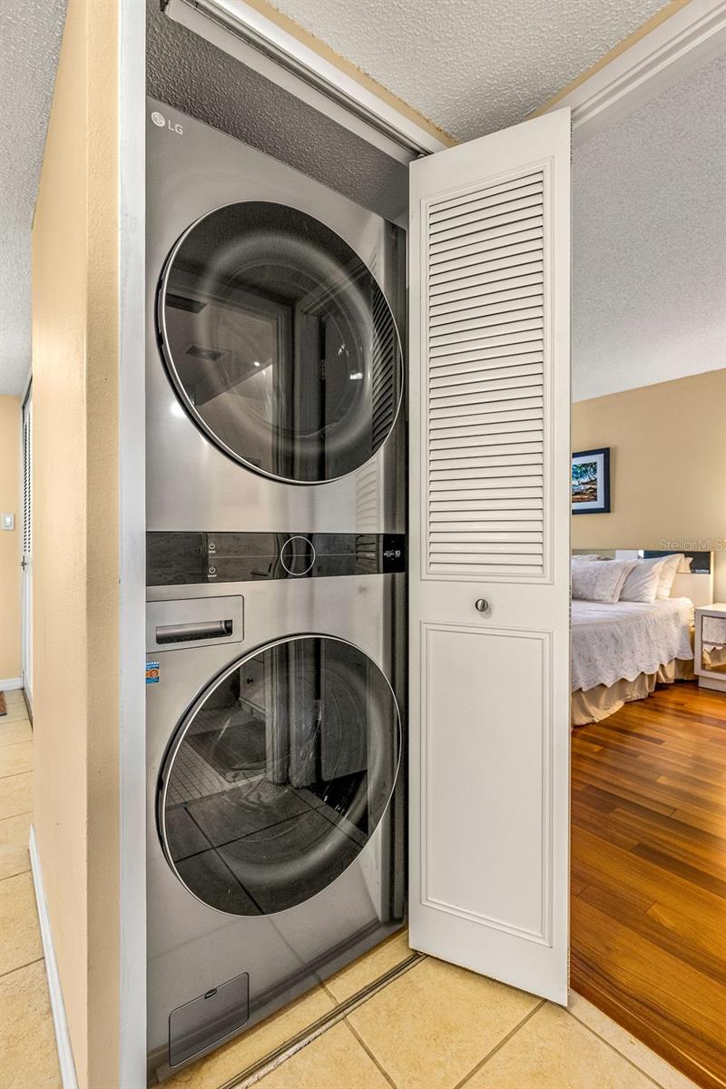 9495 BLIND PASS RD #202, ST PETE BEACH, FL, 33706