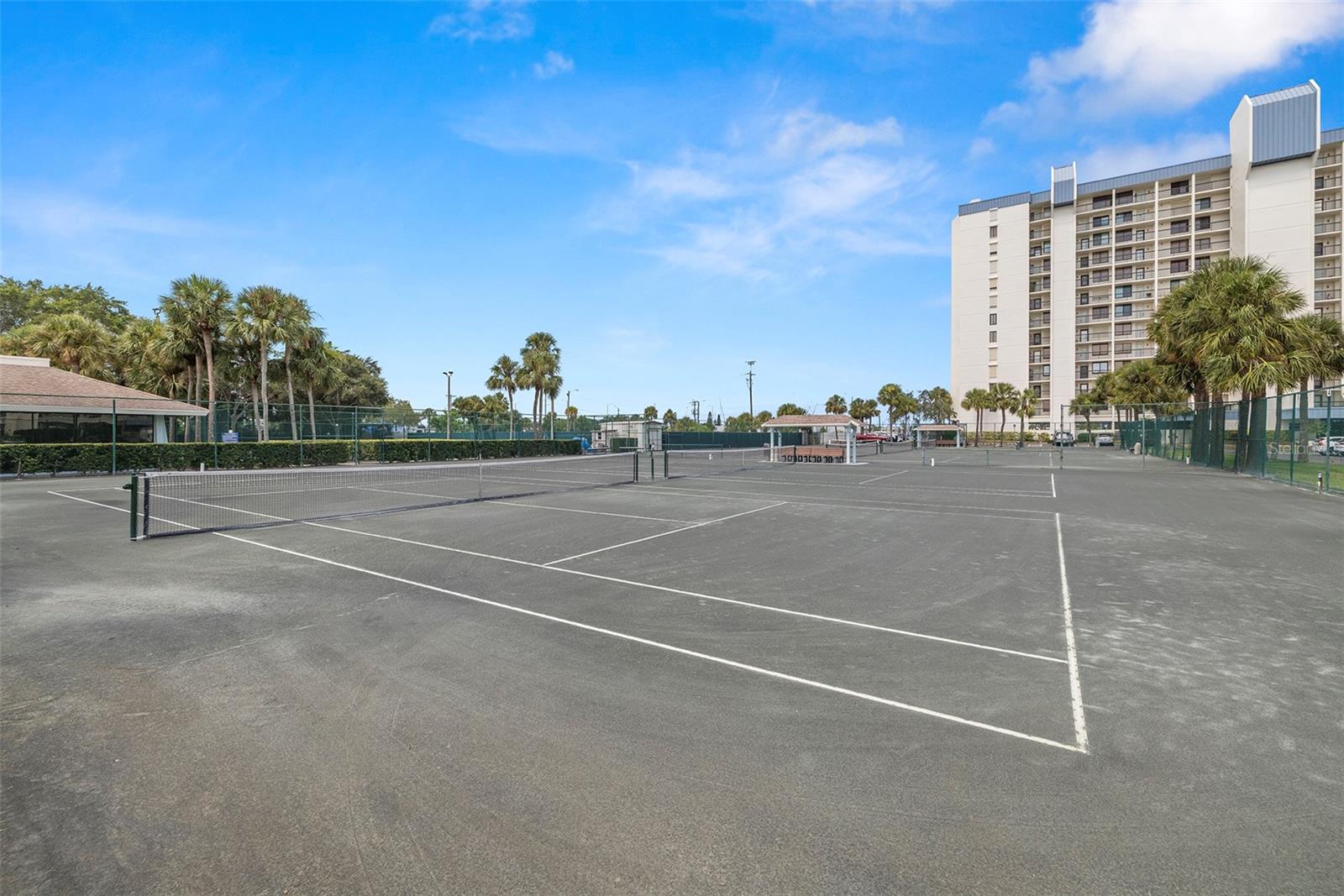 9495 BLIND PASS RD #202, ST PETE BEACH, FL, 33706