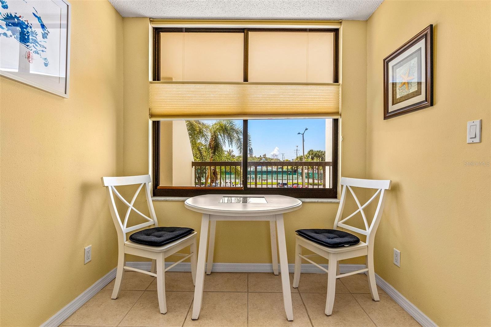 9495 BLIND PASS RD #202, ST PETE BEACH, FL, 33706