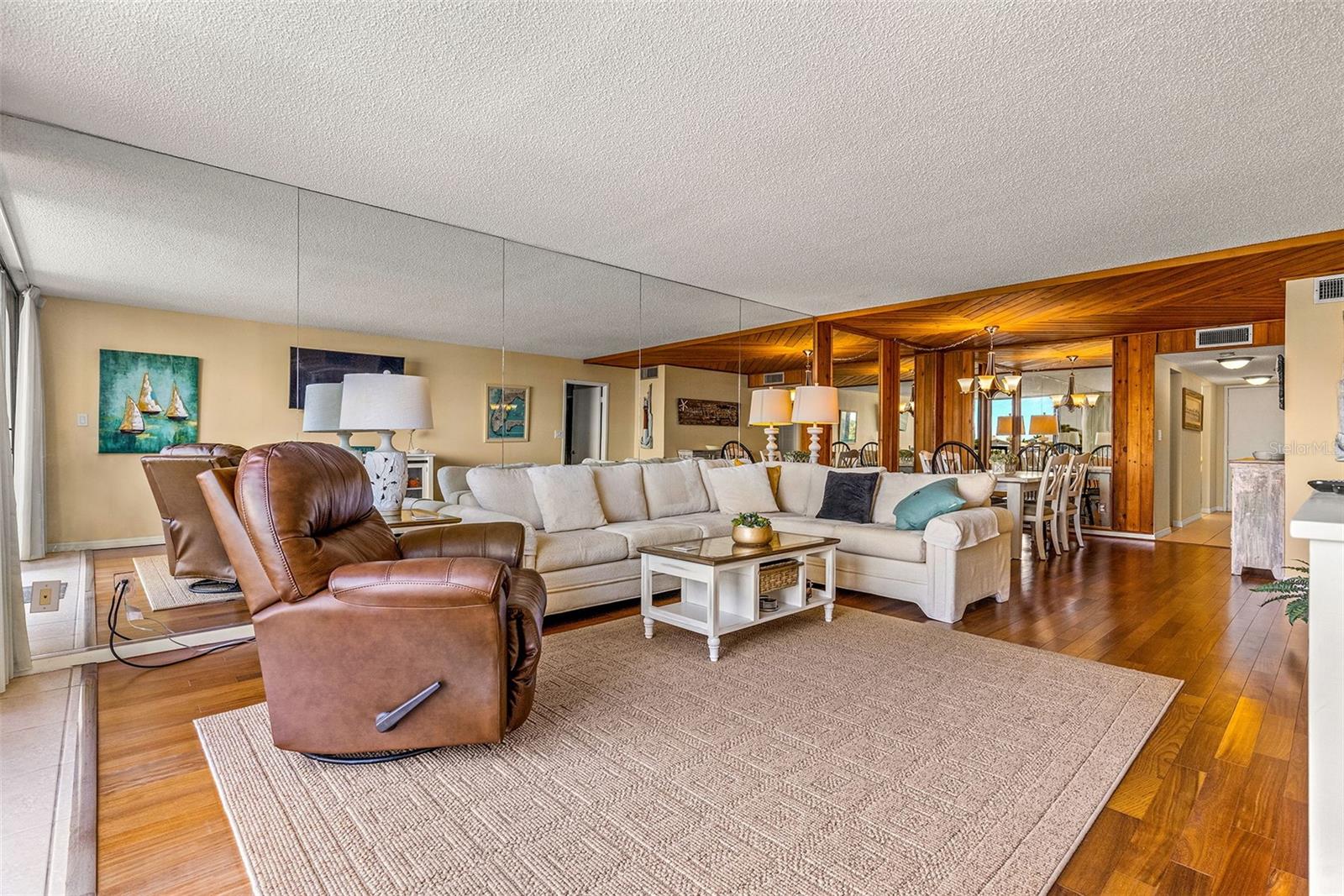 9495 BLIND PASS RD #202, ST PETE BEACH, FL, 33706