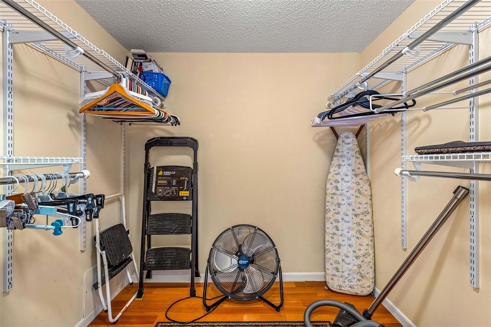 9495 BLIND PASS RD #202, ST PETE BEACH, FL, 33706