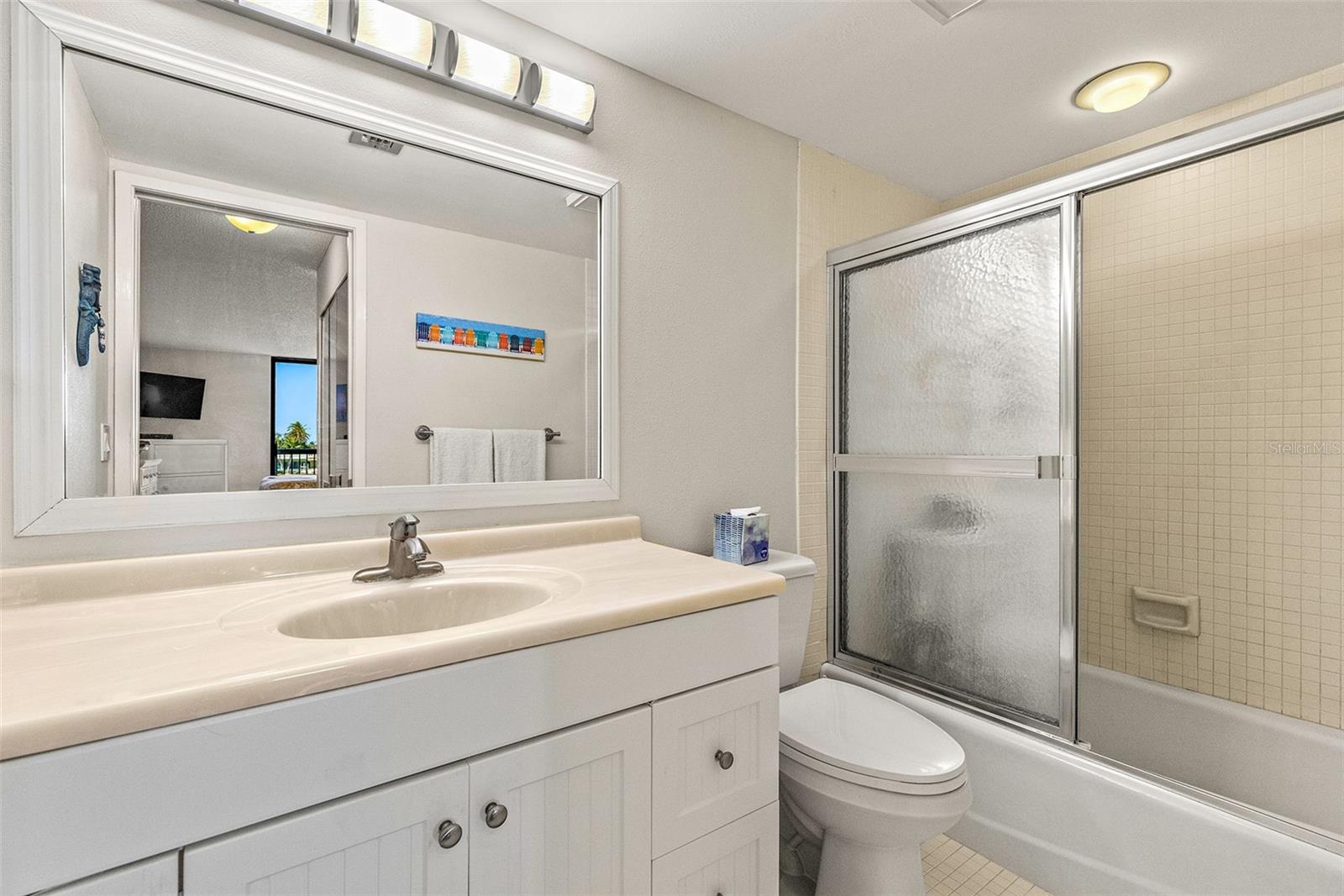 9495 BLIND PASS RD #202, ST PETE BEACH, FL, 33706