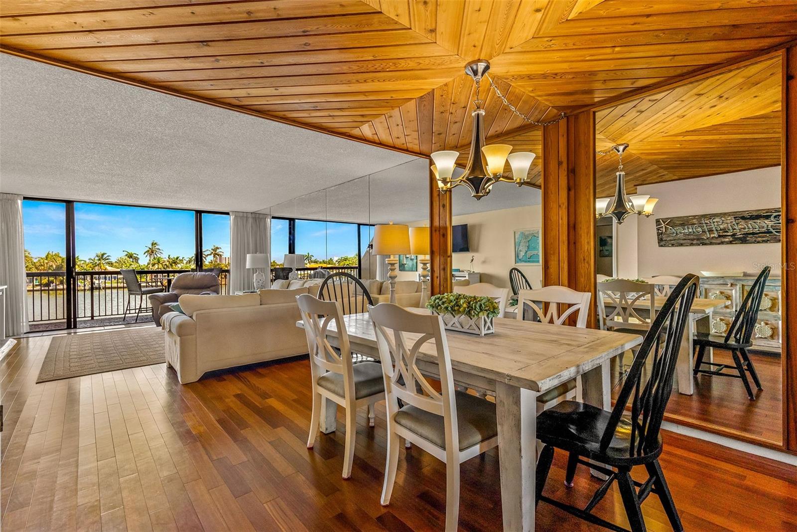 9495 BLIND PASS RD #202, ST PETE BEACH, FL, 33706