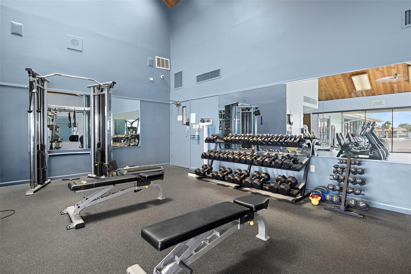 9495 BLIND PASS RD #202, ST PETE BEACH, FL, 33706