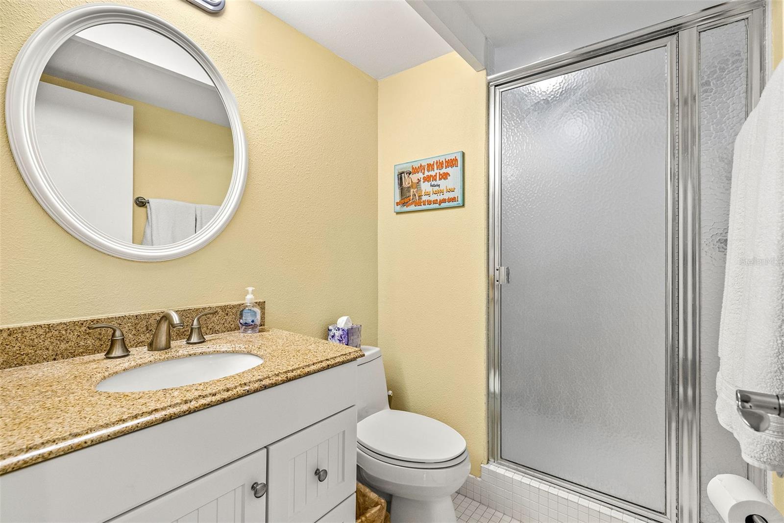 9495 BLIND PASS RD #202, ST PETE BEACH, FL, 33706