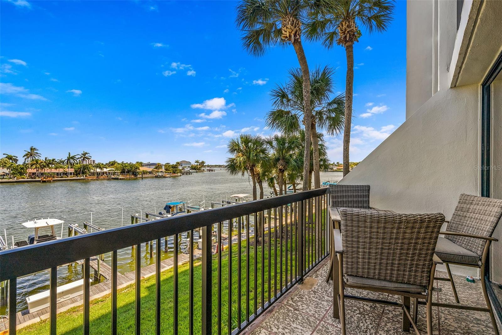 9495 BLIND PASS RD #202, ST PETE BEACH, FL, 33706