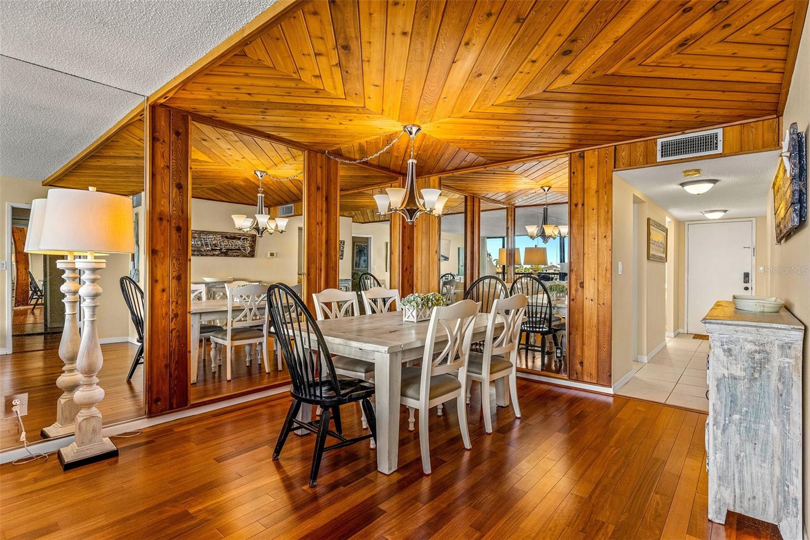 9495 BLIND PASS RD #202, ST PETE BEACH, FL, 33706