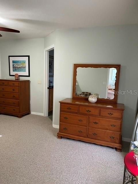 10985 SW 48TH TER, OCALA, FL, 34476