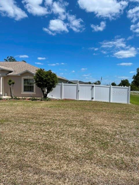 10985 SW 48TH TER, OCALA, FL, 34476