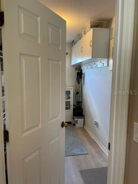 10985 SW 48TH TER, OCALA, FL, 34476