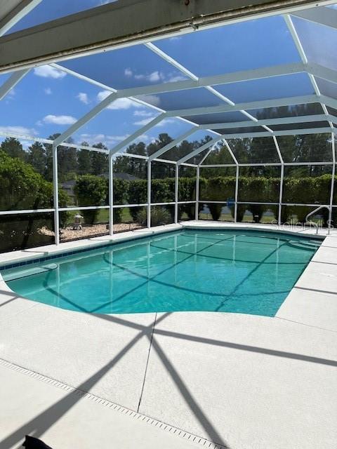 10985 SW 48TH TER, OCALA, FL, 34476