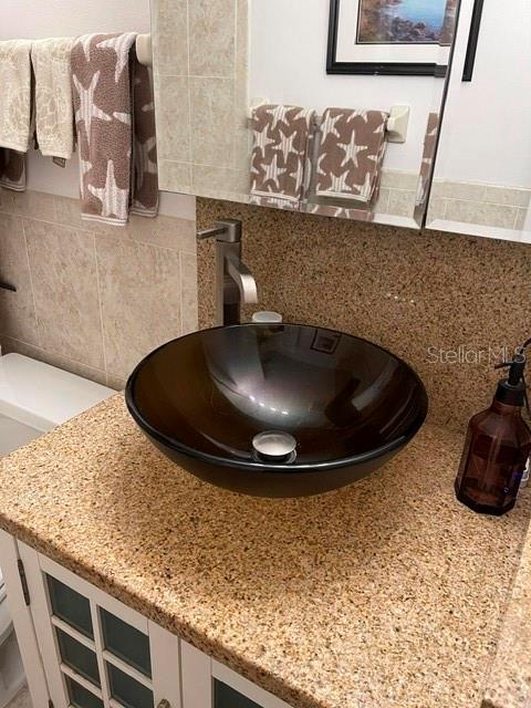 10985 SW 48TH TER, OCALA, FL, 34476