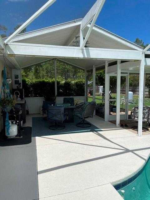 10985 SW 48TH TER, OCALA, FL, 34476