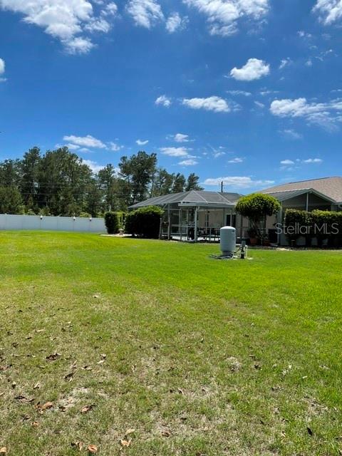 10985 SW 48TH TER, OCALA, FL, 34476