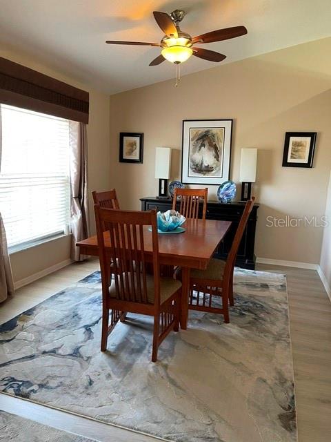 10985 SW 48TH TER, OCALA, FL, 34476