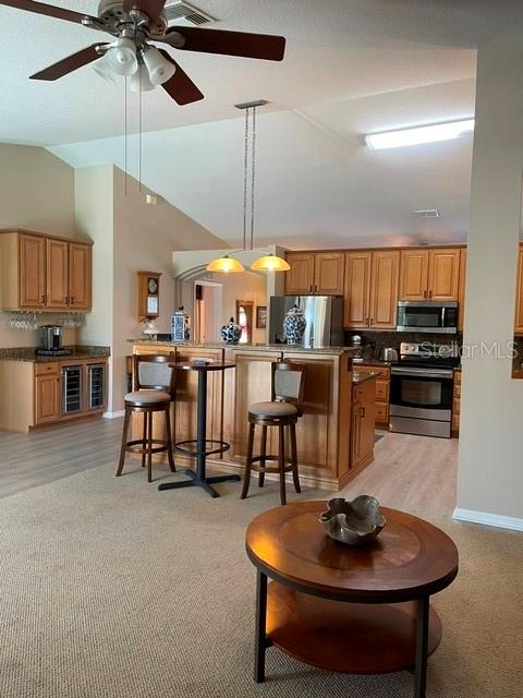 10985 SW 48TH TER, OCALA, FL, 34476