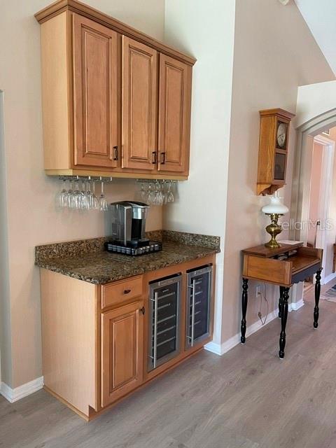 10985 SW 48TH TER, OCALA, FL, 34476