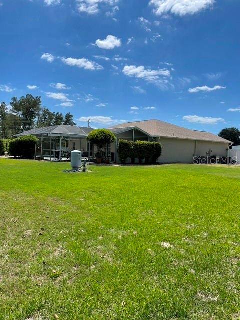 10985 SW 48TH TER, OCALA, FL, 34476