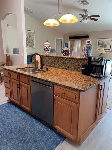 10985 SW 48TH TER, OCALA, FL, 34476